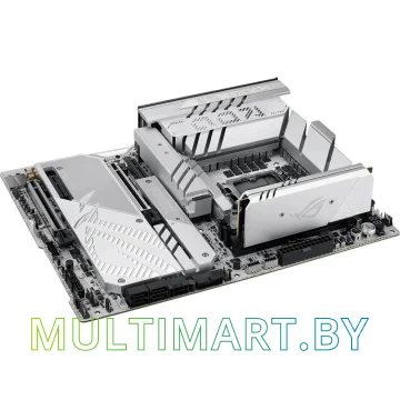 Материнская плата ASUS ROG Maximus Z890 Apex картинка 5